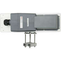 FM3200B-HW